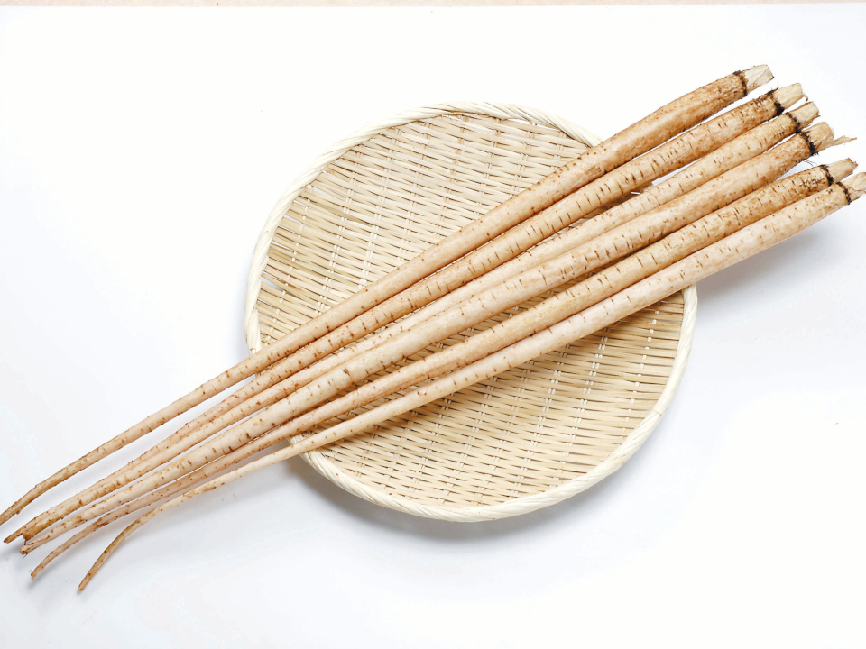 登録産品の画像