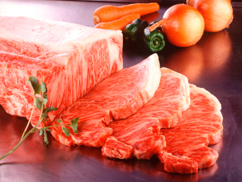 登録産品の画像