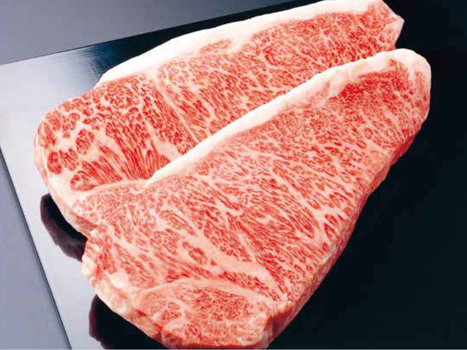 登録産品の画像