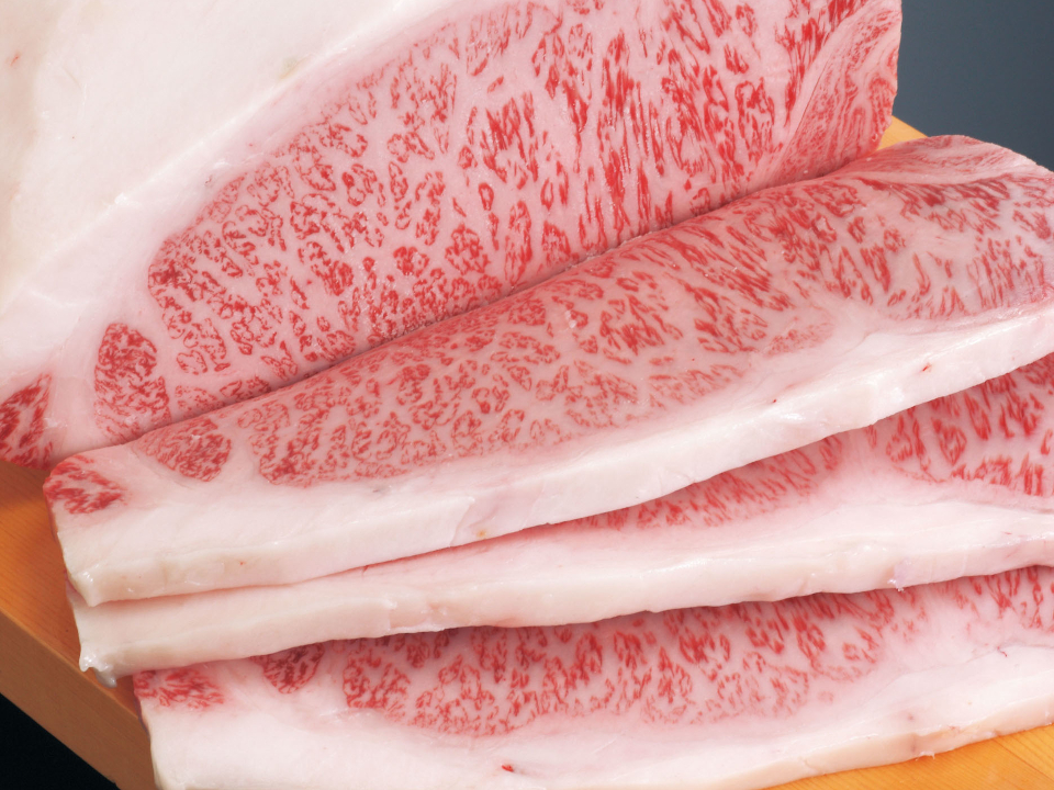 登録産品の画像