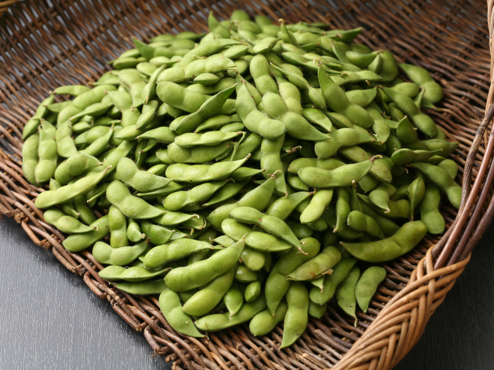 登録産品の画像