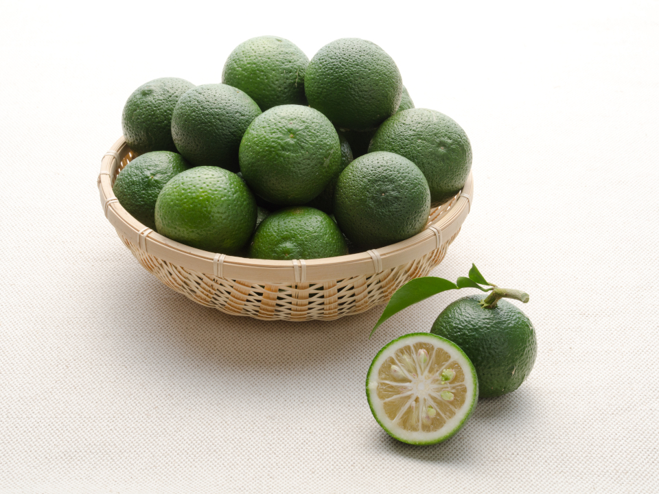 登録産品の画像