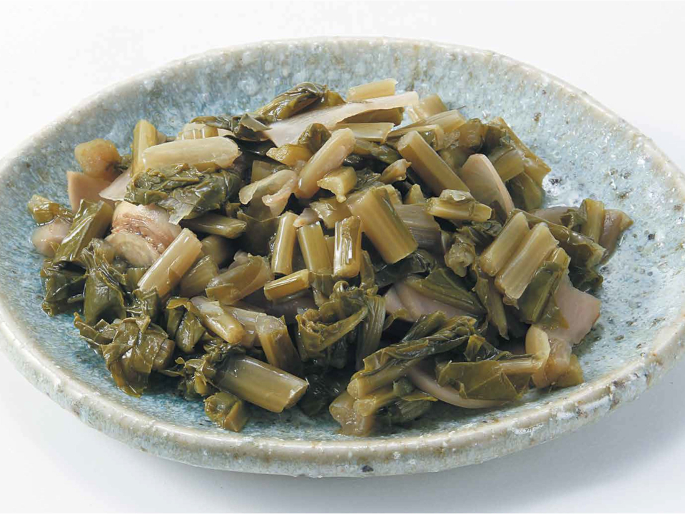 登録産品の画像