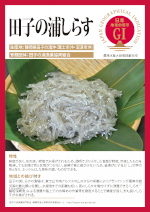 登録産品のパネルサムのネイル