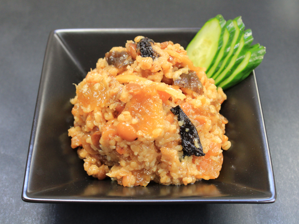 登録産品の画像