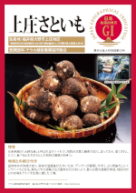 登録産品のパネルサムのネイル