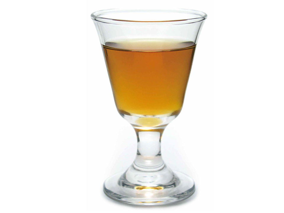 登録産品の画像