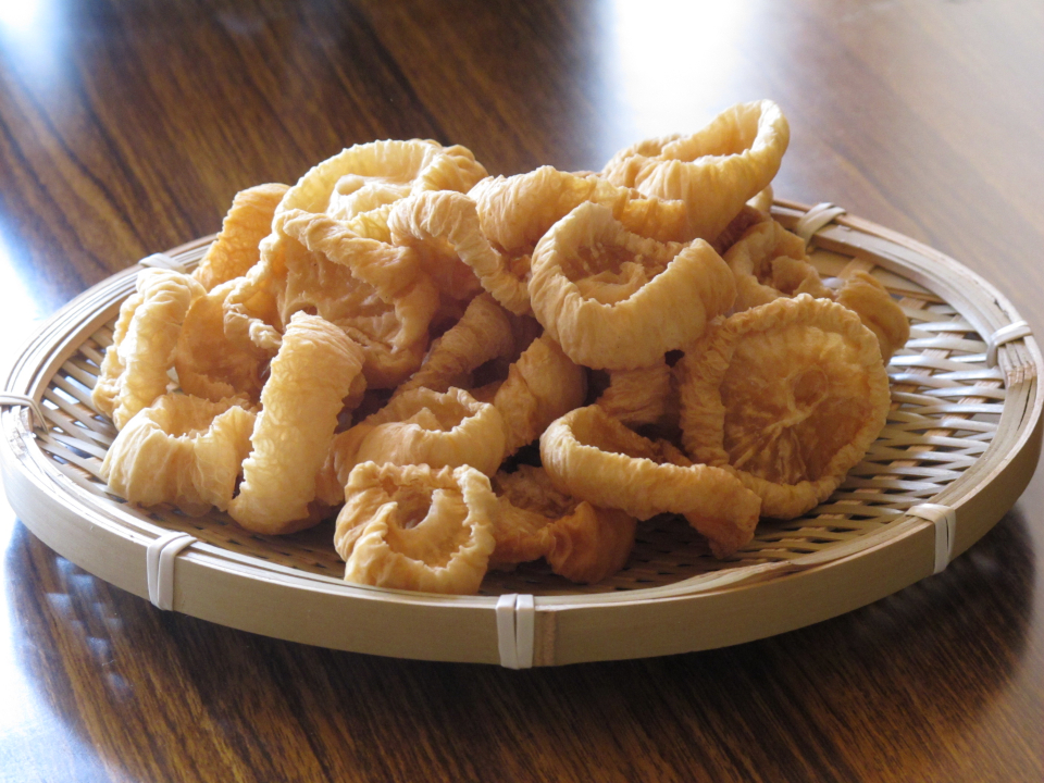 登録産品の画像