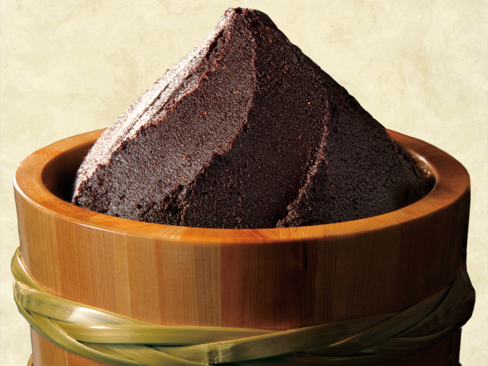 登録産品の画像