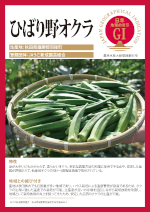 登録産品のパネルサムのネイル