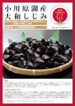 登録産品のパネルサムのネイル