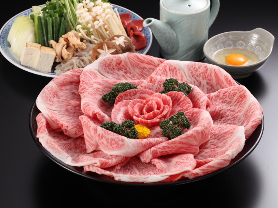 登録産品の画像