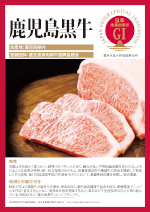 登録産品パネルのサムネイル