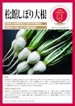 登録産品のパネルサムのネイル