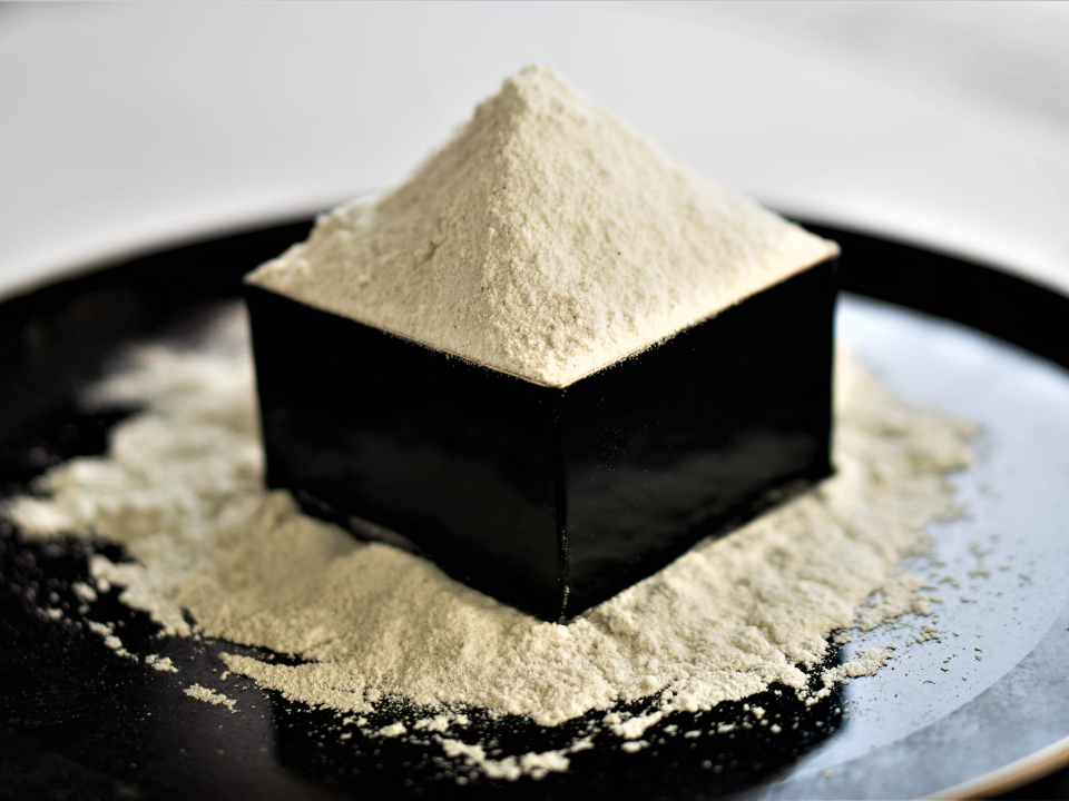 登録産品の画像