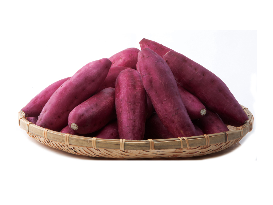 登録産品の画像