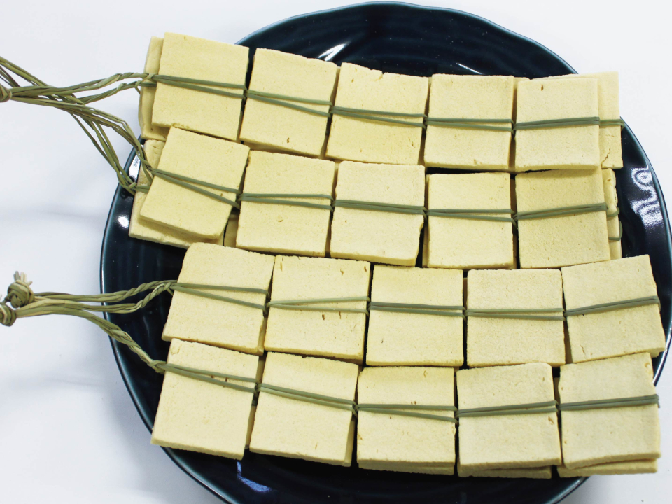 登録産品の画像