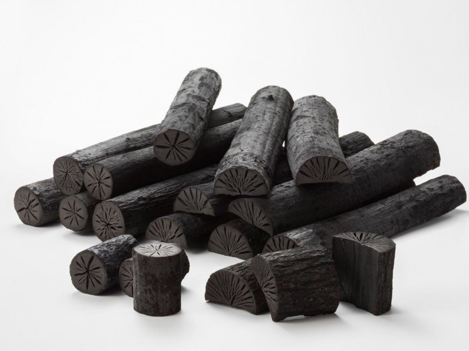 登録産品の画像