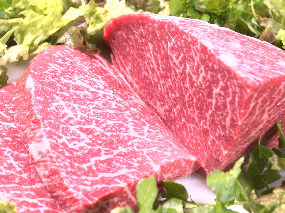 登録産品の画像