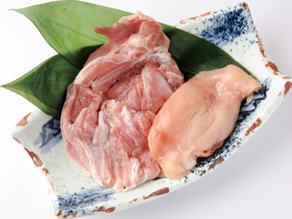 登録産品の画像