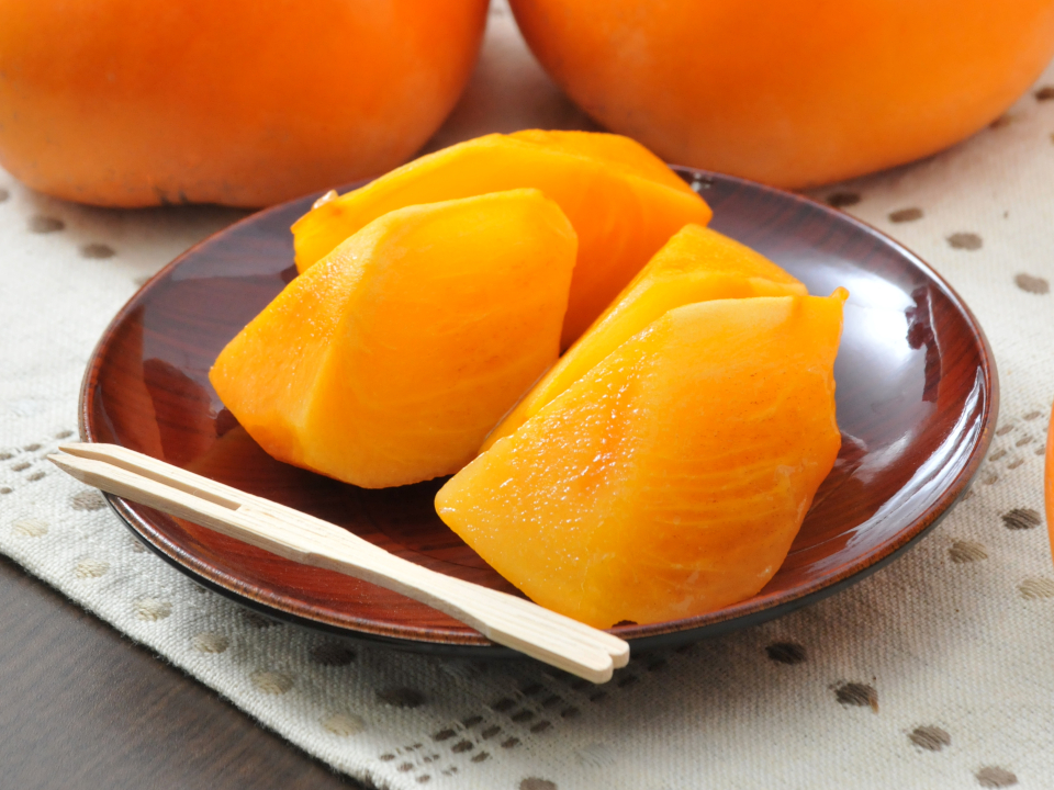 登録産品の画像