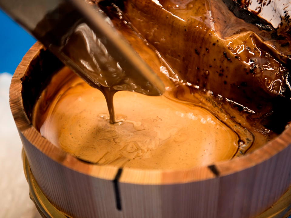 登録産品の画像