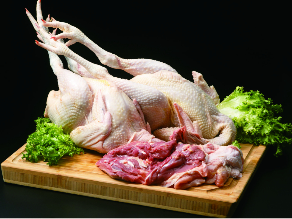 登録産品の画像