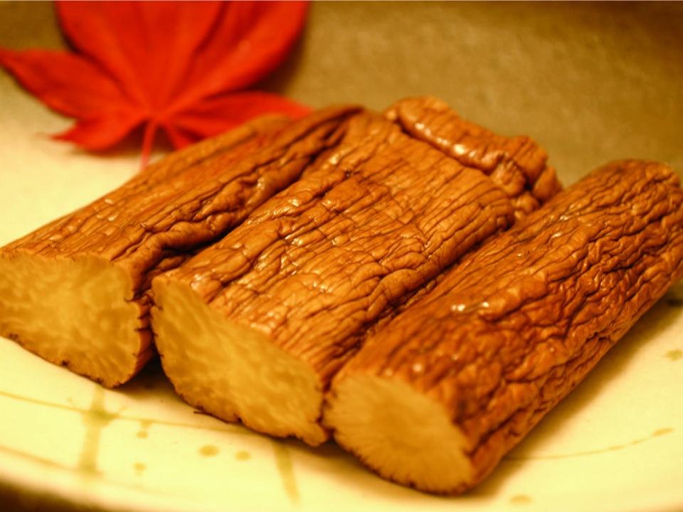 登録産品の画像