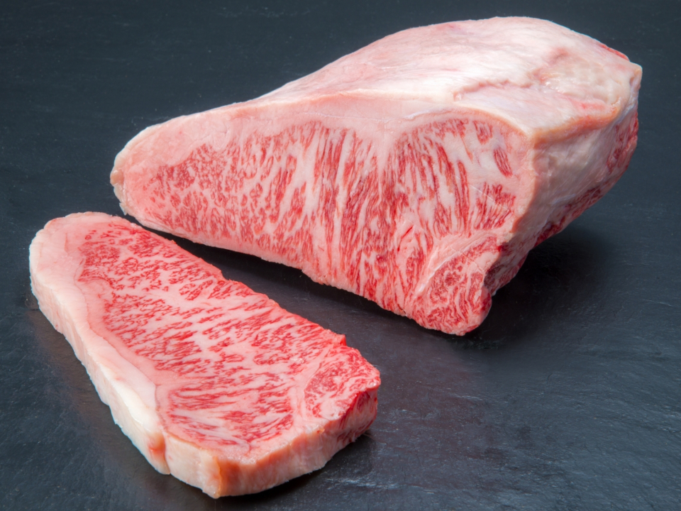 登録産品の画像