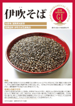 登録産品のパネルサムのネイル