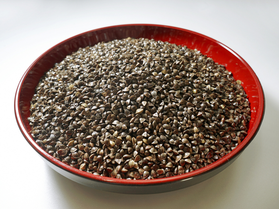 登録産品の画像