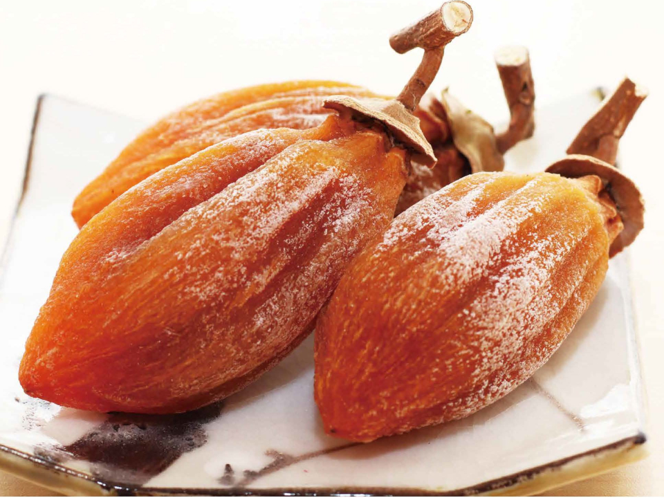 登録産品の画像