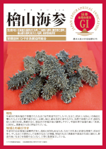 登録産品のパネルサムのネイル