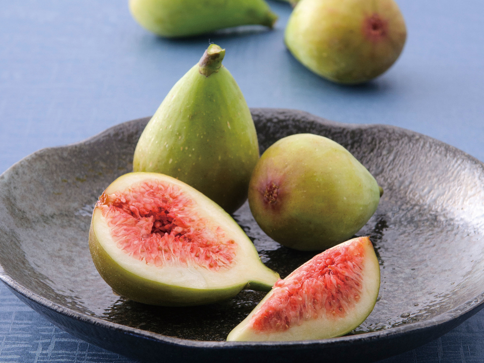 登録産品の画像