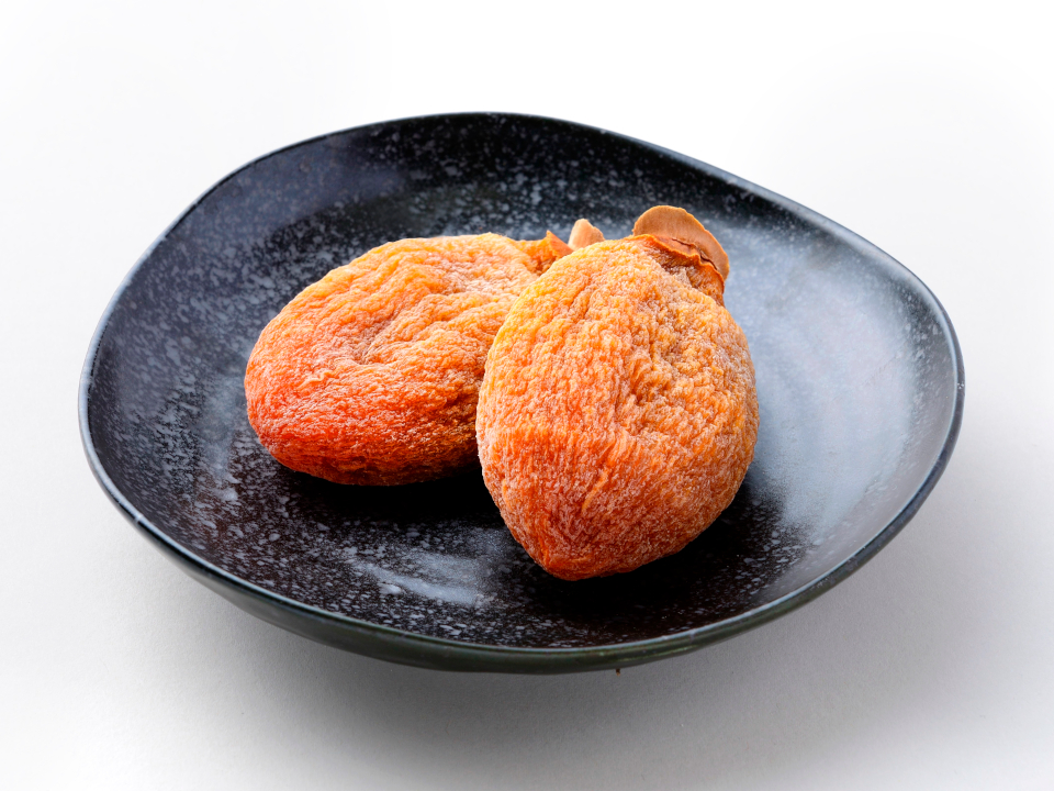 登録産品の画像