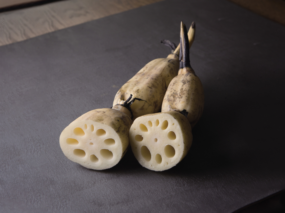 登録産品の画像