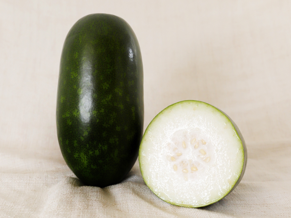 登録産品の画像