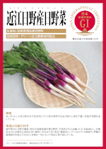 登録産品のパネルサムのネイル