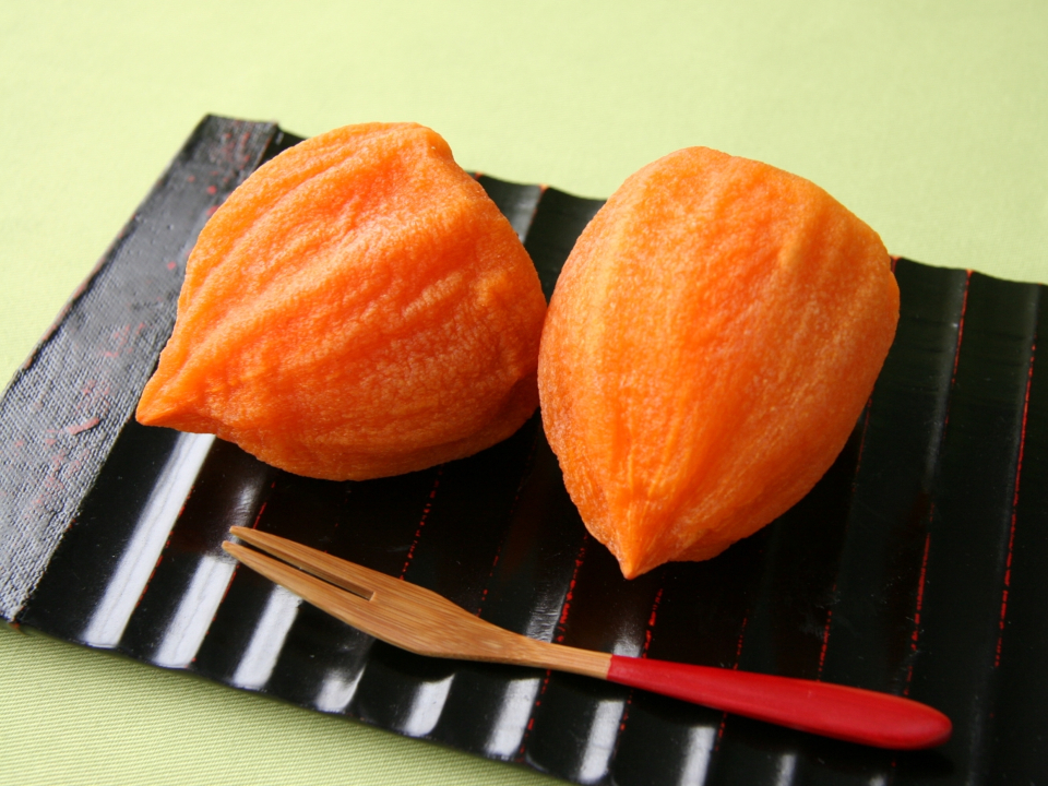 登録産品の画像