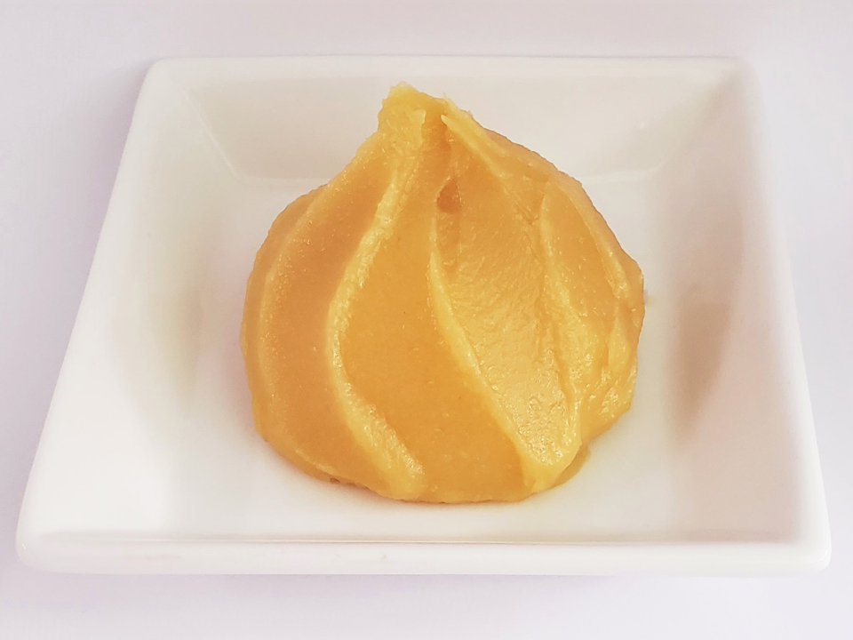 登録産品の画像