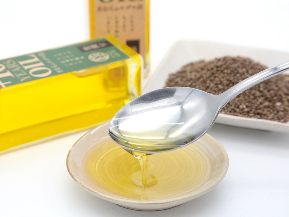 登録産品の画像