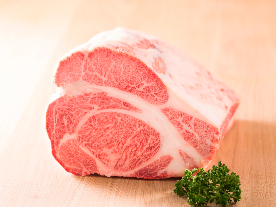 登録産品の画像