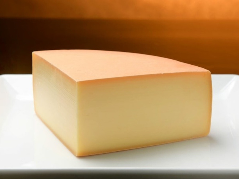 登録産品の画像