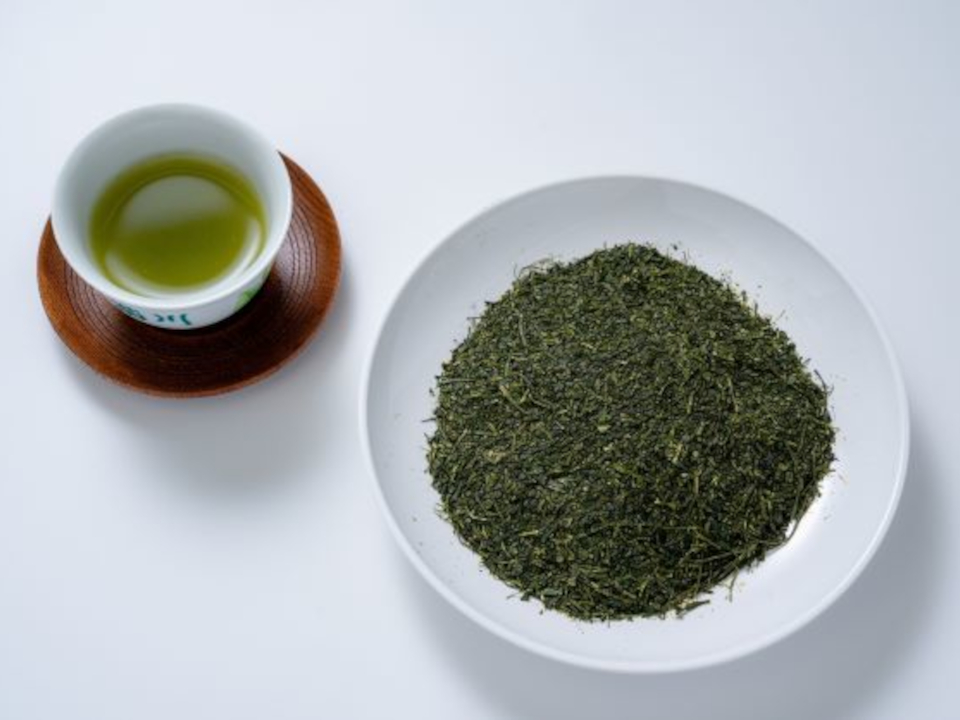 登録産品の画像