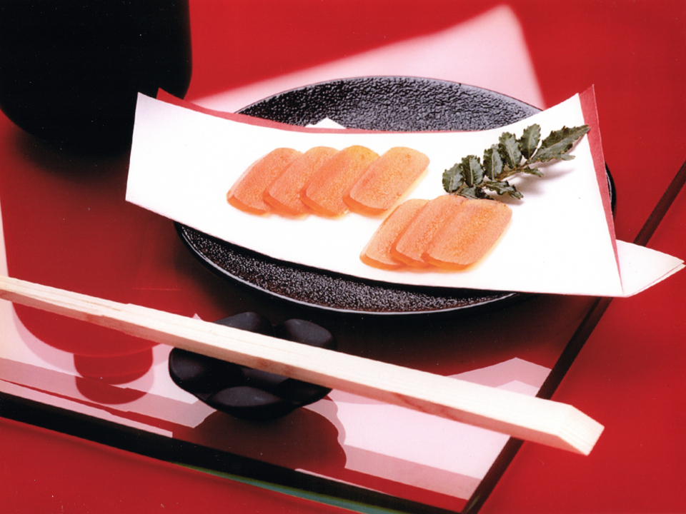 登録産品の画像