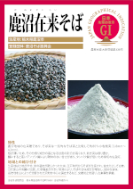 登録産品パネルのサムネイル