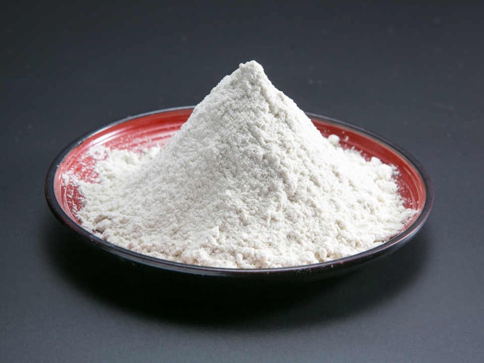 登録産品の画像