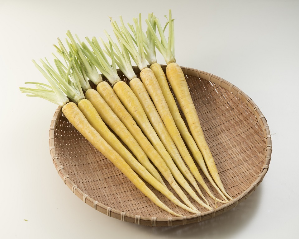 登録産品の画像