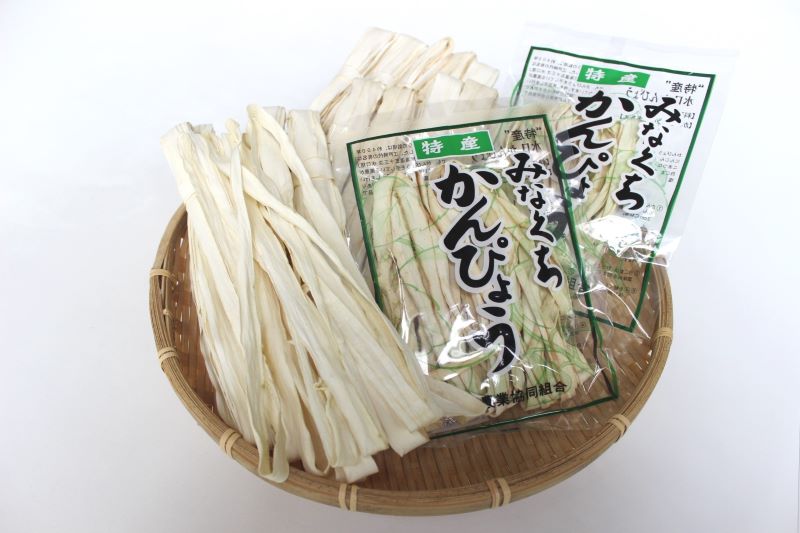 登録産品の画像