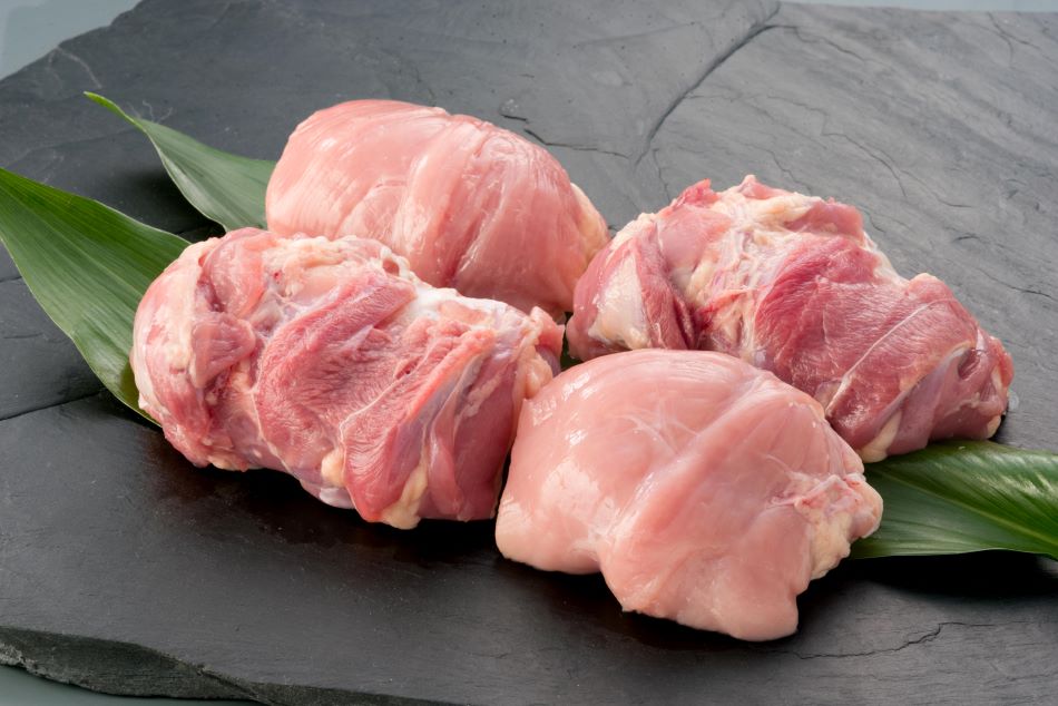 登録産品の画像